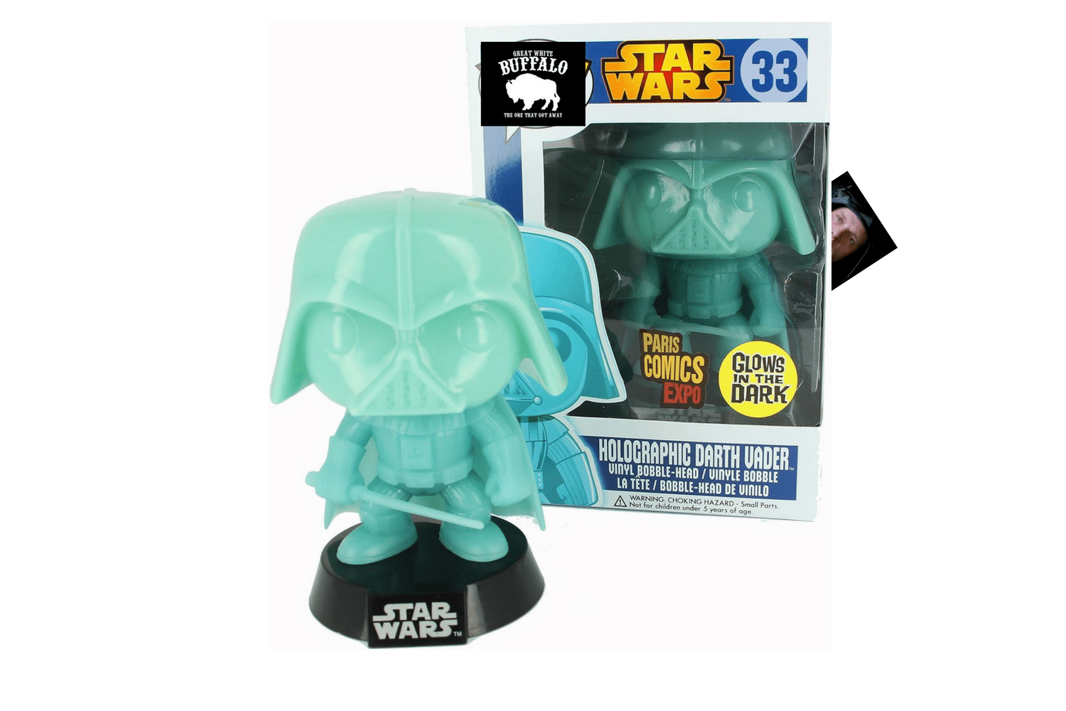 stormlight archive funko pop