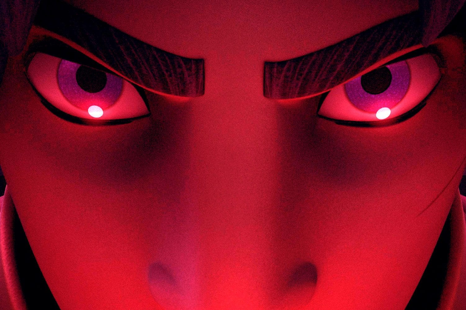 The Fate of Ezra Bridger and the Rebels - RetroZap!