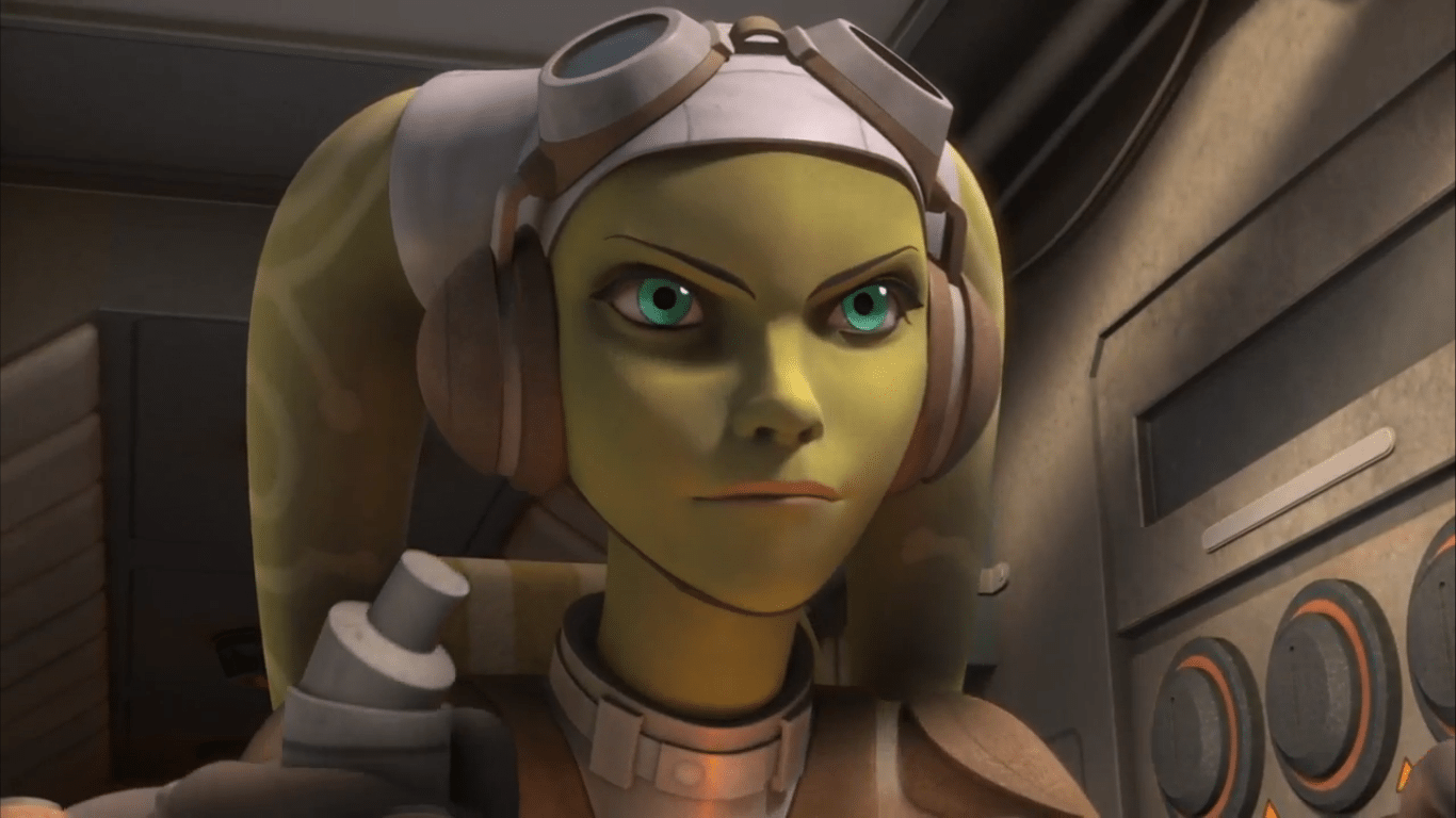 star wars rebels season 5 episode 1 full episode