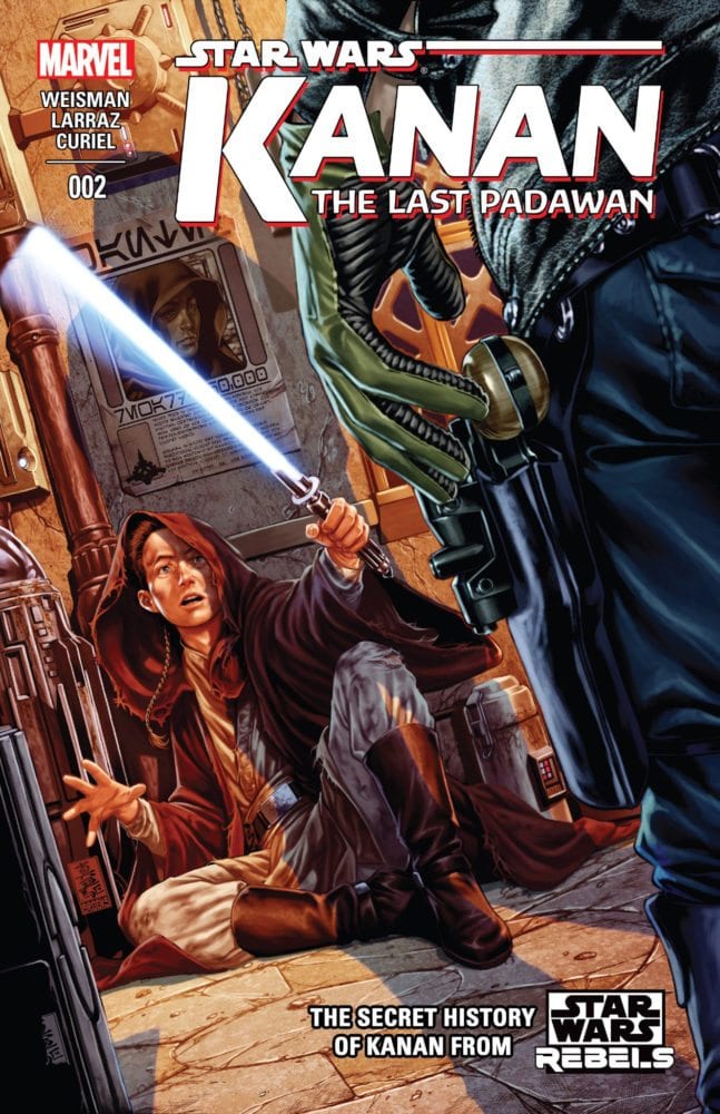 star wars rebellion cheat star wars rebellion cheat