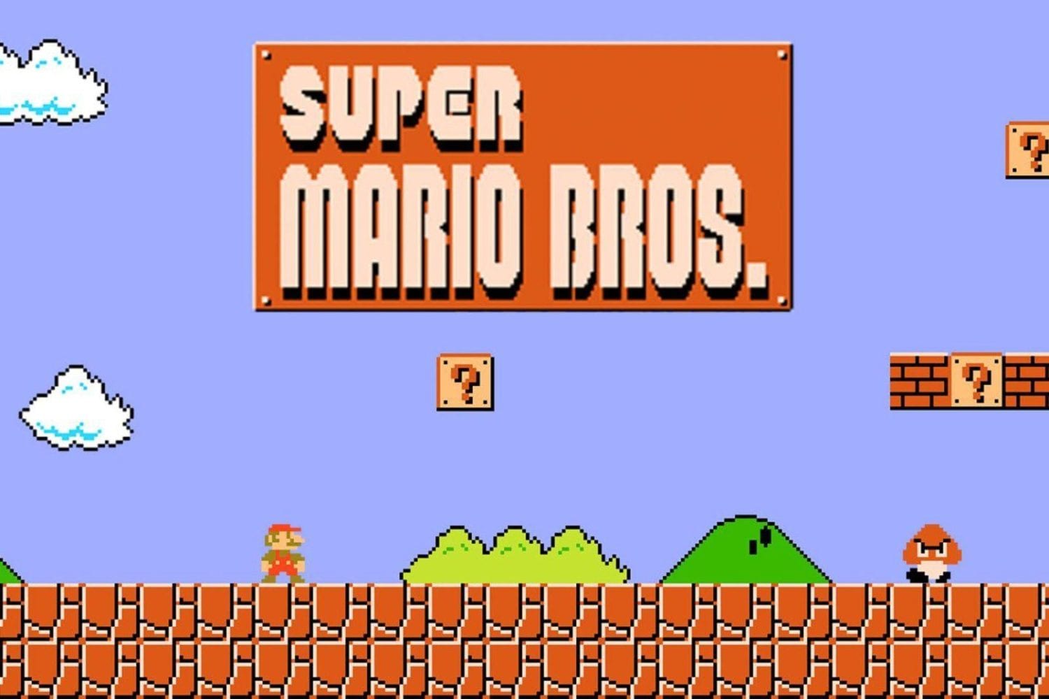 mario bros underground theme new super mario 3d world mario bros underground theme new super mario 3d world