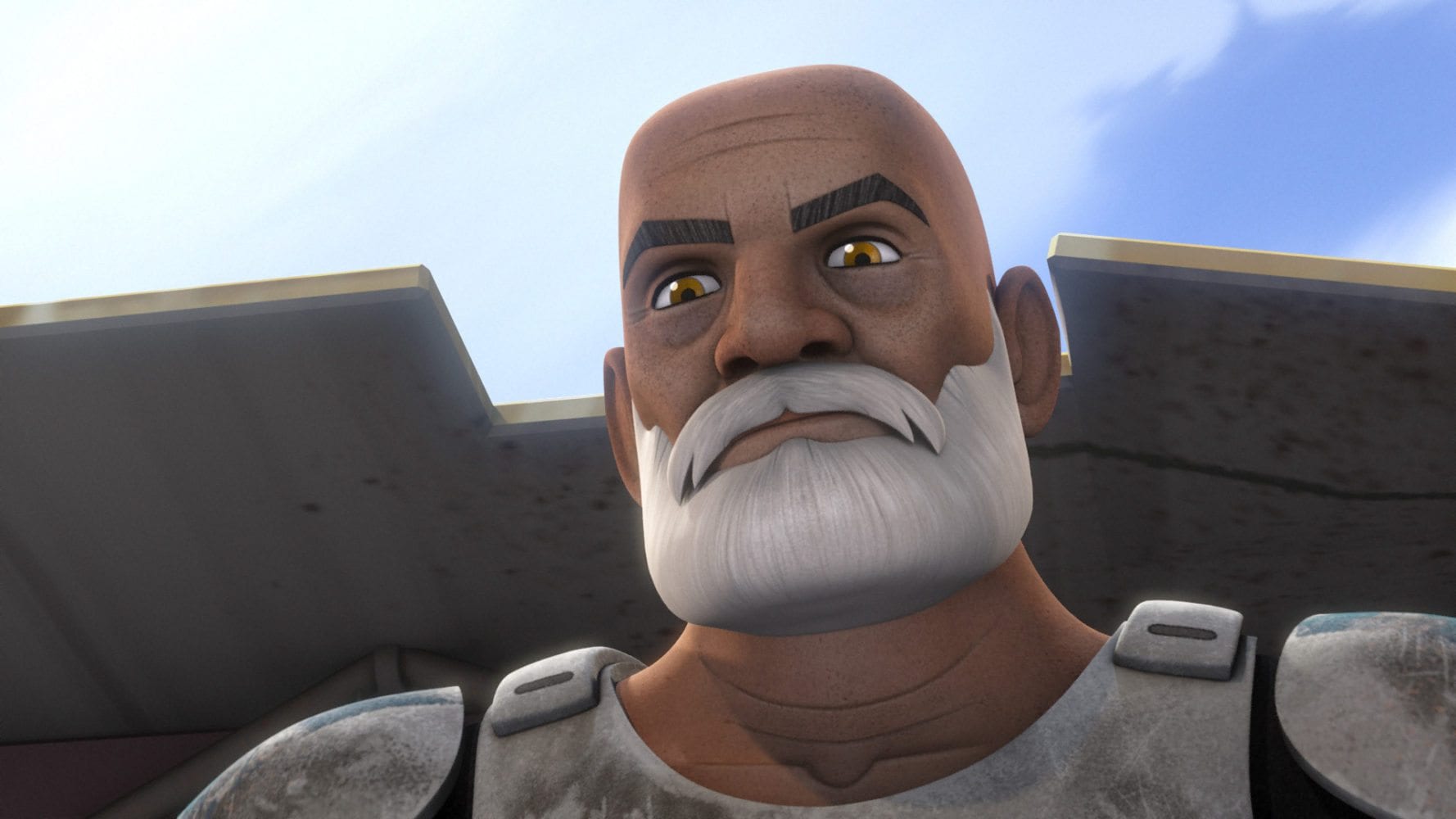 star wars rebels crawler commanders