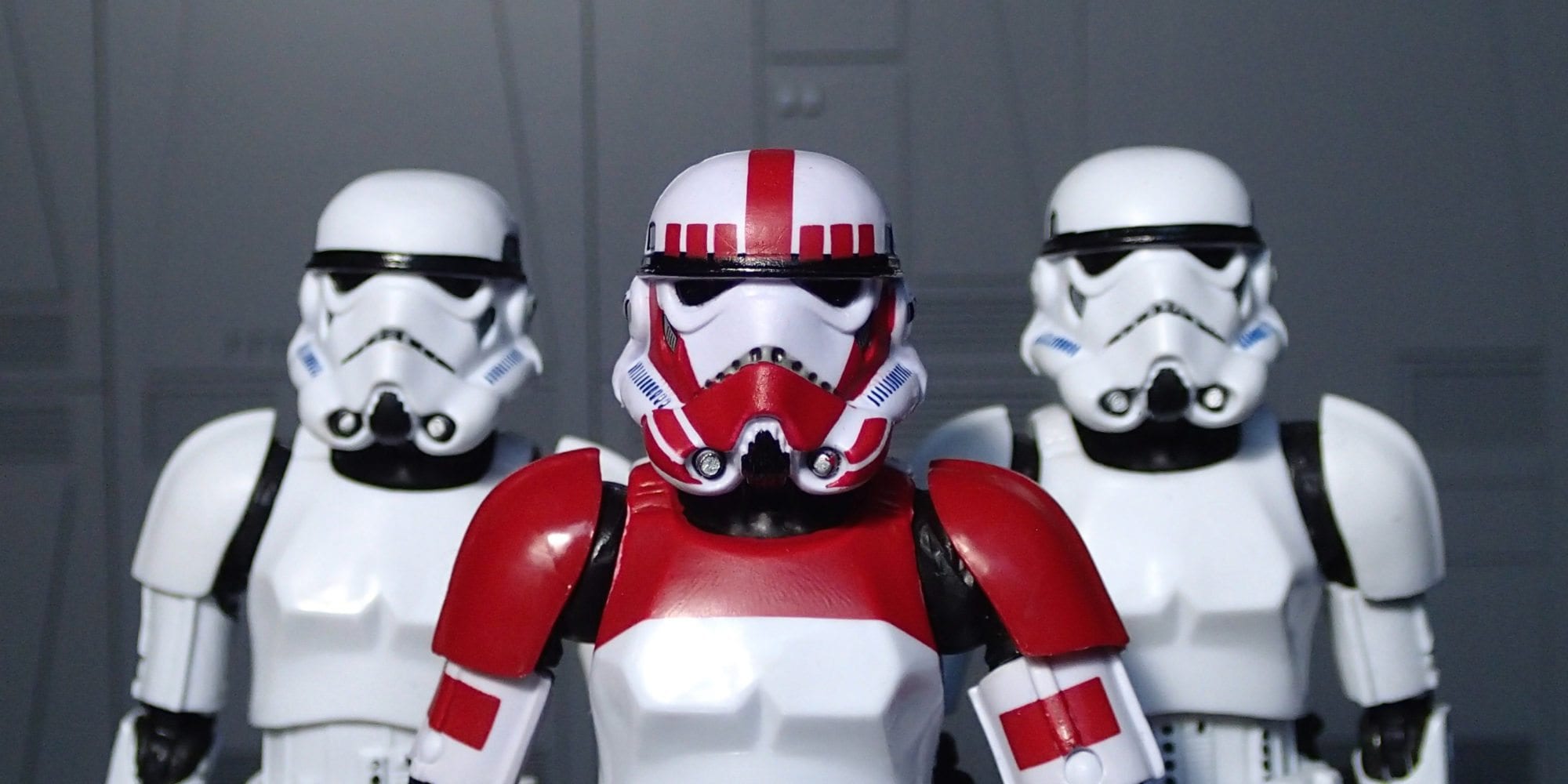 rebellion trooper