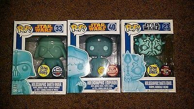 holographic darth maul pop amazon