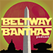 icon_beltway-banthas