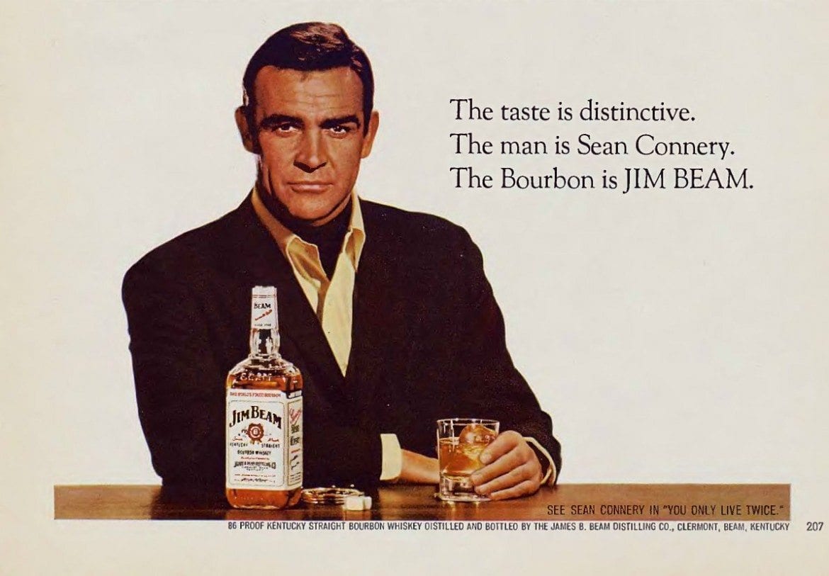 sean-connery-bourbon-1170x813.jpeg