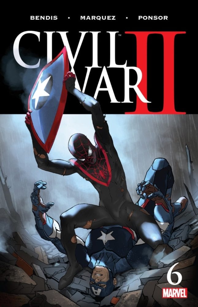 captain america civil war 2 bad guy