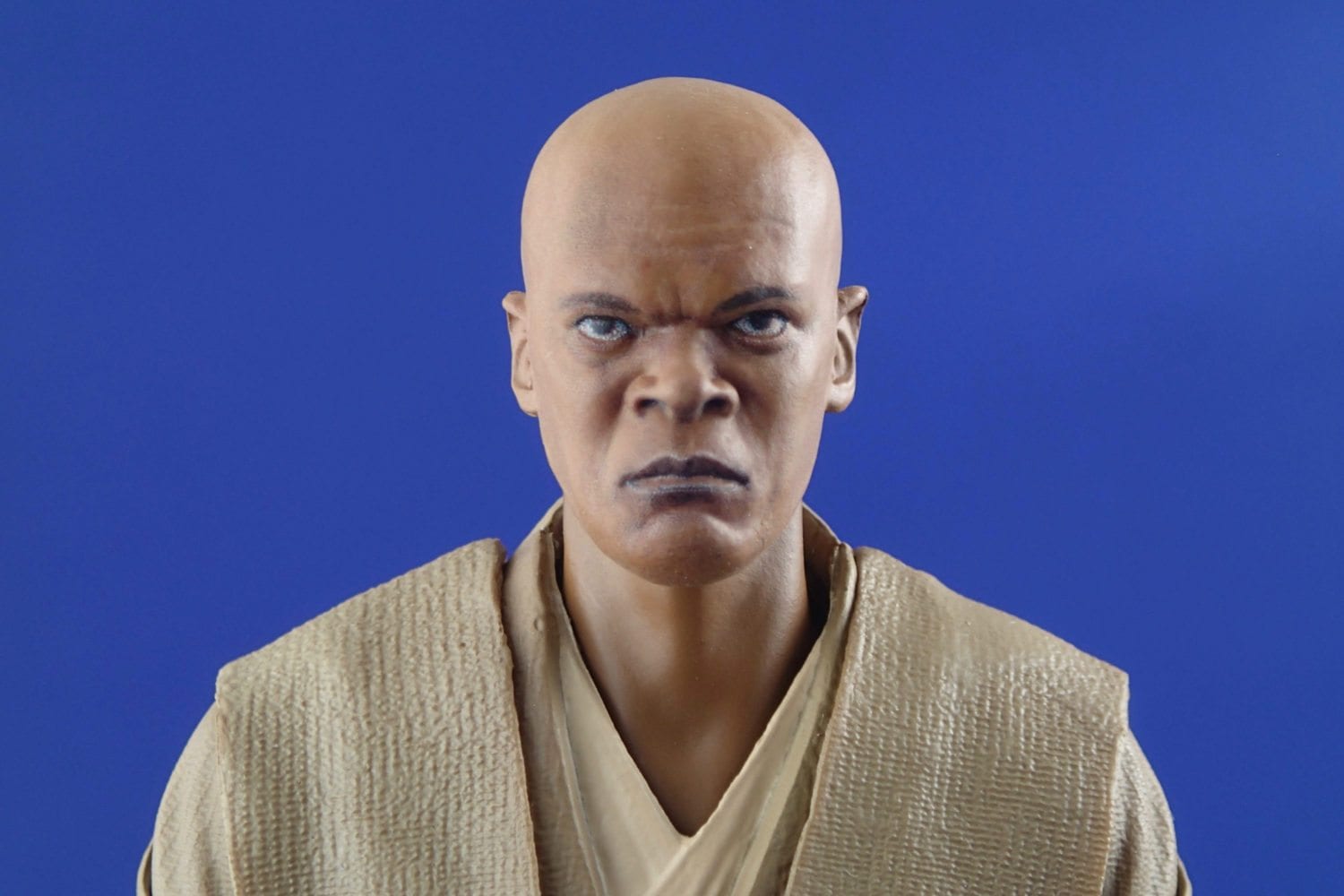 figuarts mace windu