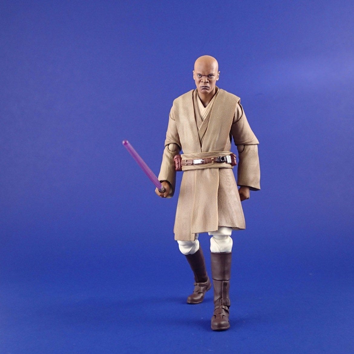 figuarts mace windu