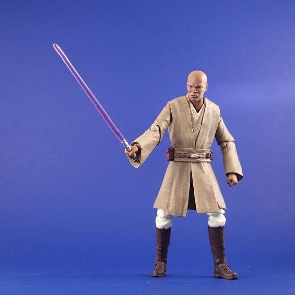 figuarts mace windu