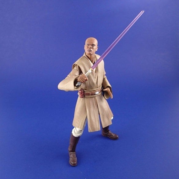 figuarts mace windu