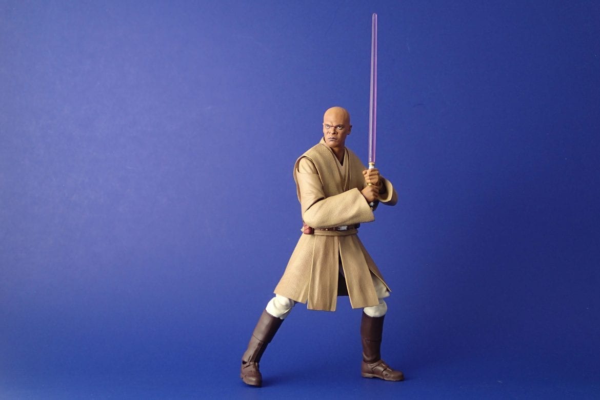 figuarts mace windu