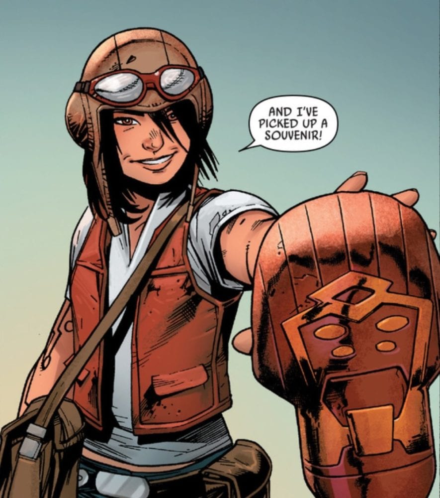 Aphra-1-Artifact.jpg