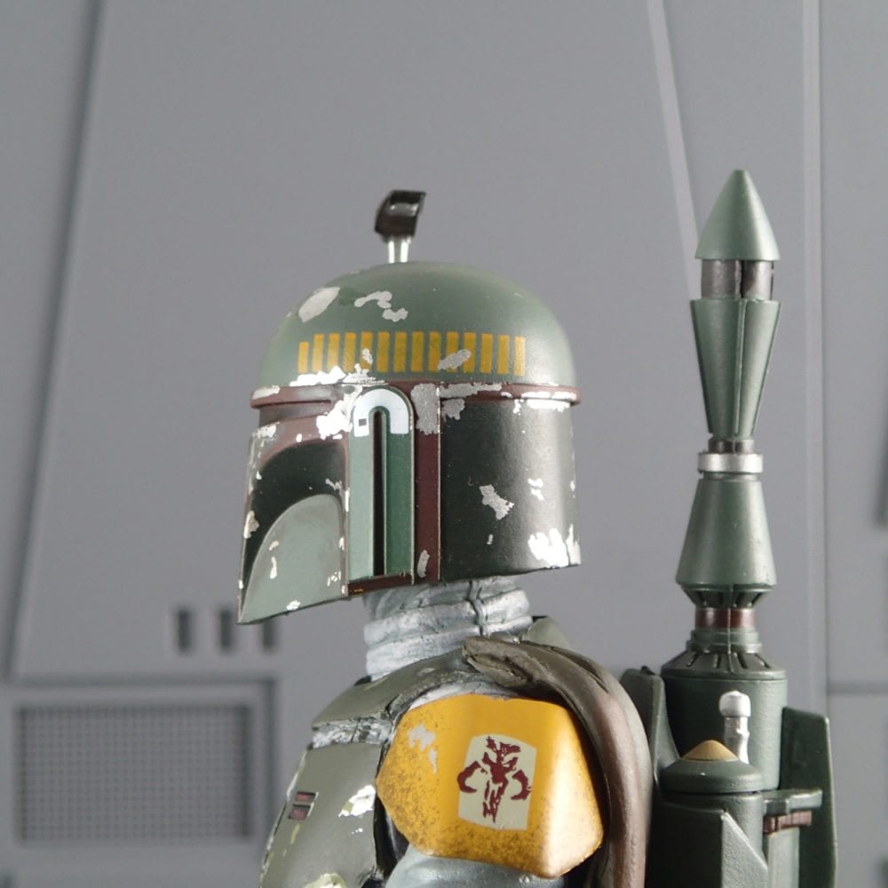 boba fett sh