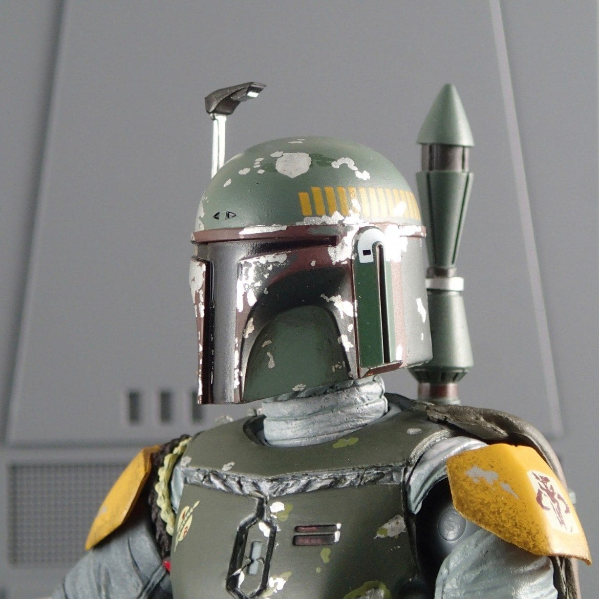 boba fett sh