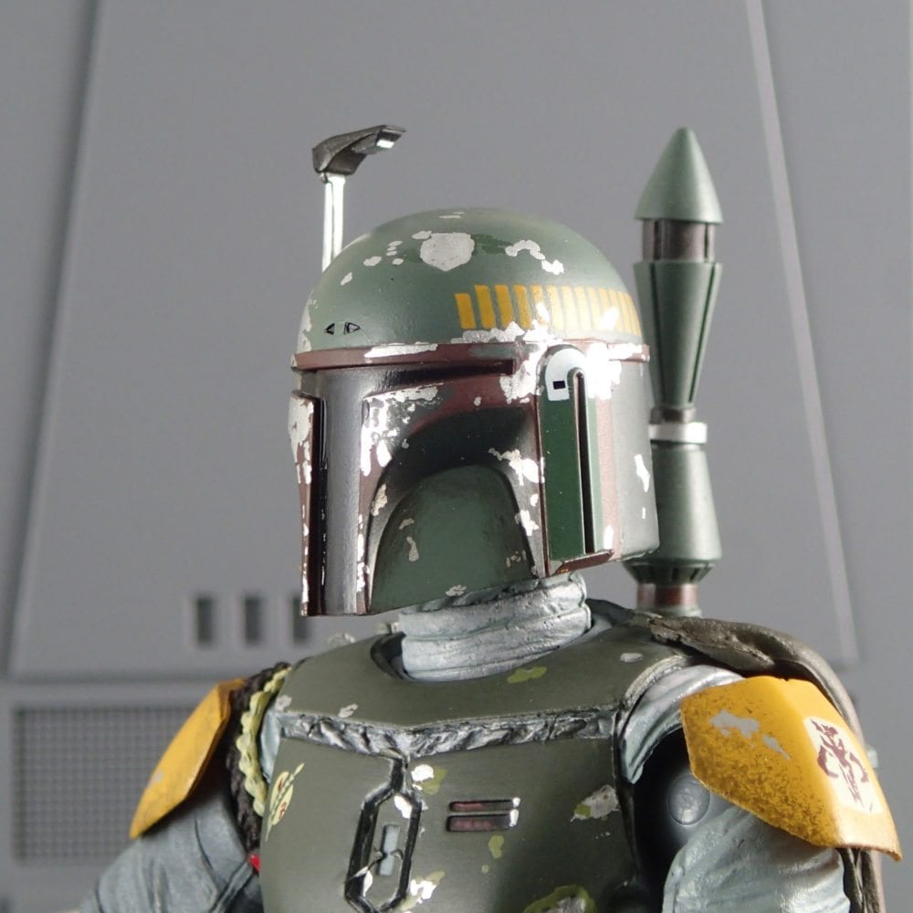 boba fett sh