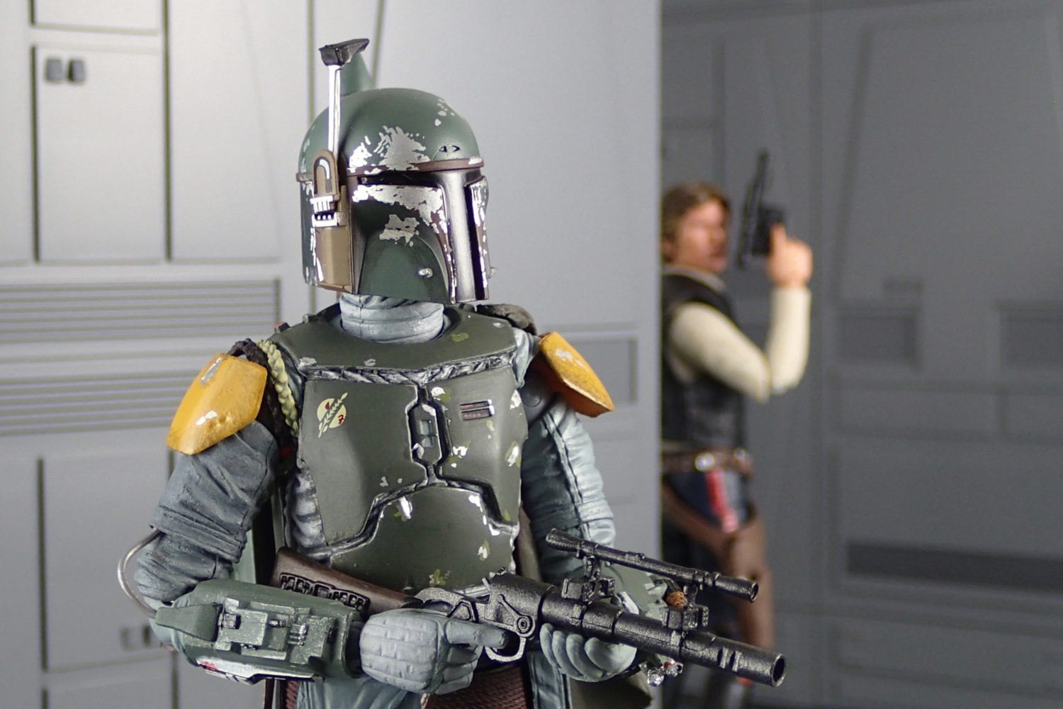boba fett sh