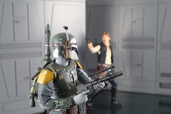 figuarts reddit