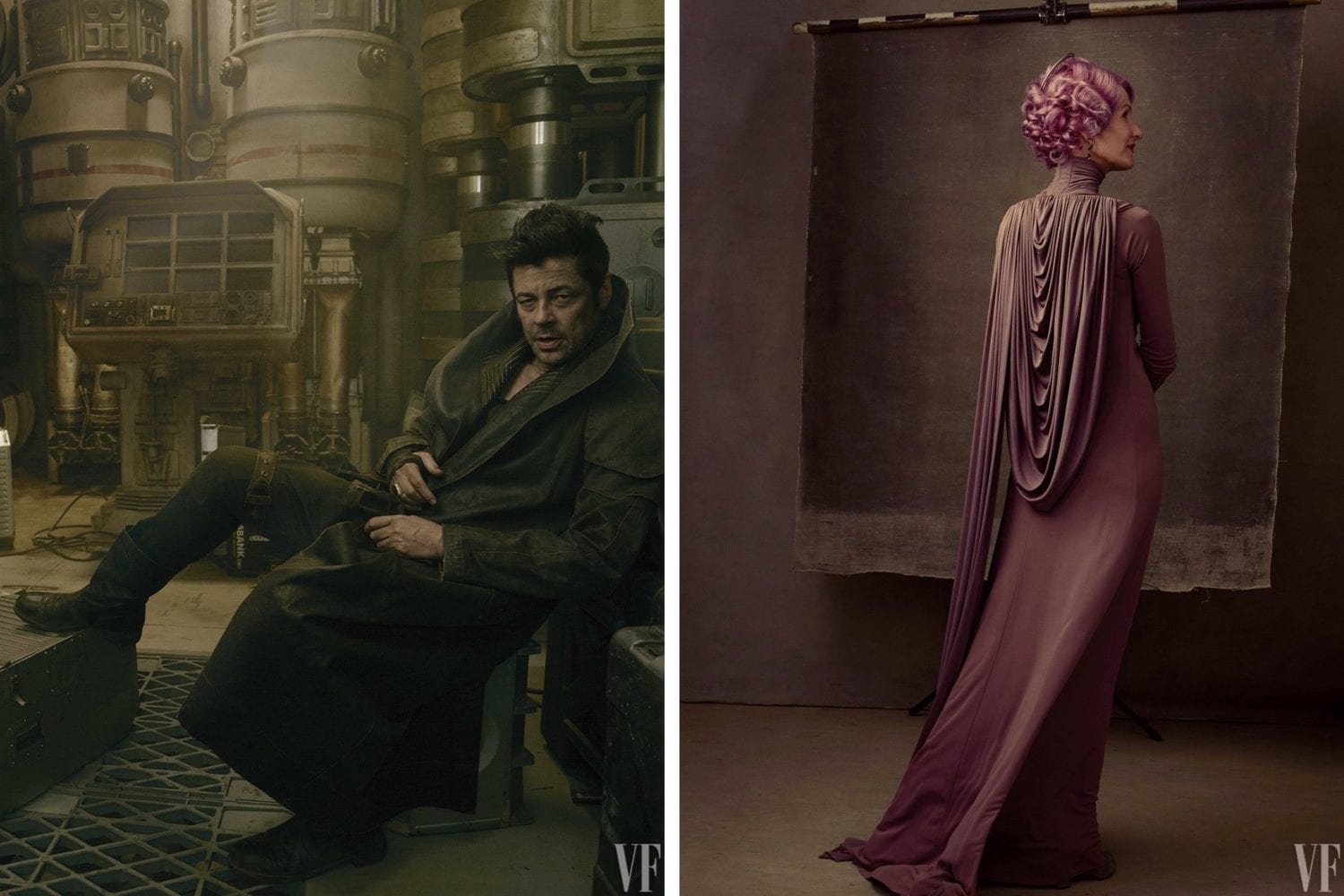 http___hypebeast_com_image_2017_05_vanity-fair-star-wars-the-last-jedi-themed-issue-11.jpg