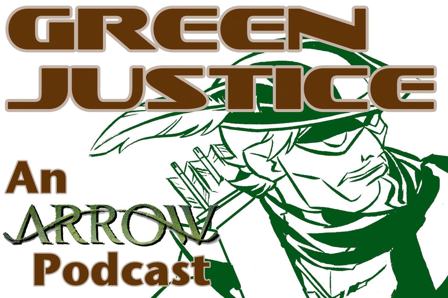 Green Justice