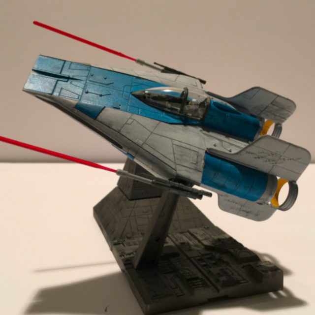 model kits near me