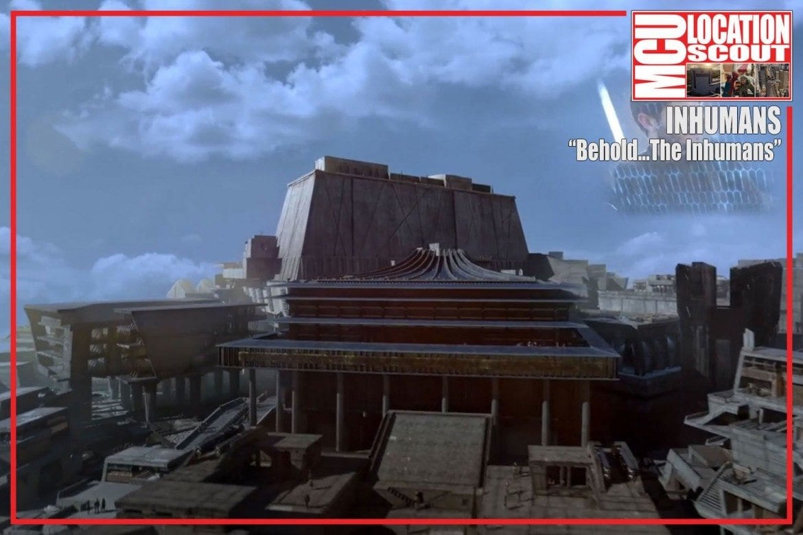 Marvel Agents Of SHIELD S01E01mkv Download
