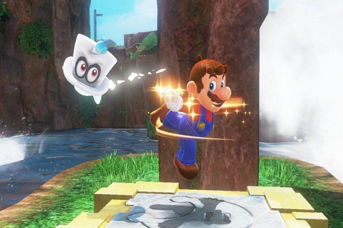 the eye mario odyssey .xci file the eye mario odyssey .xci file