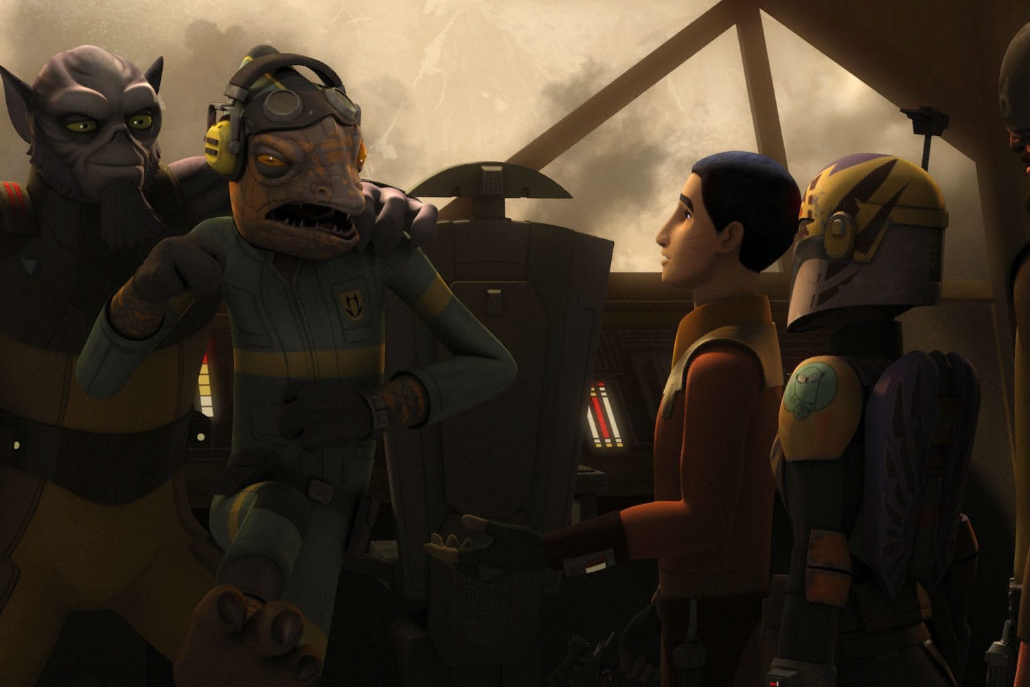 star wars rebels crawler commanders