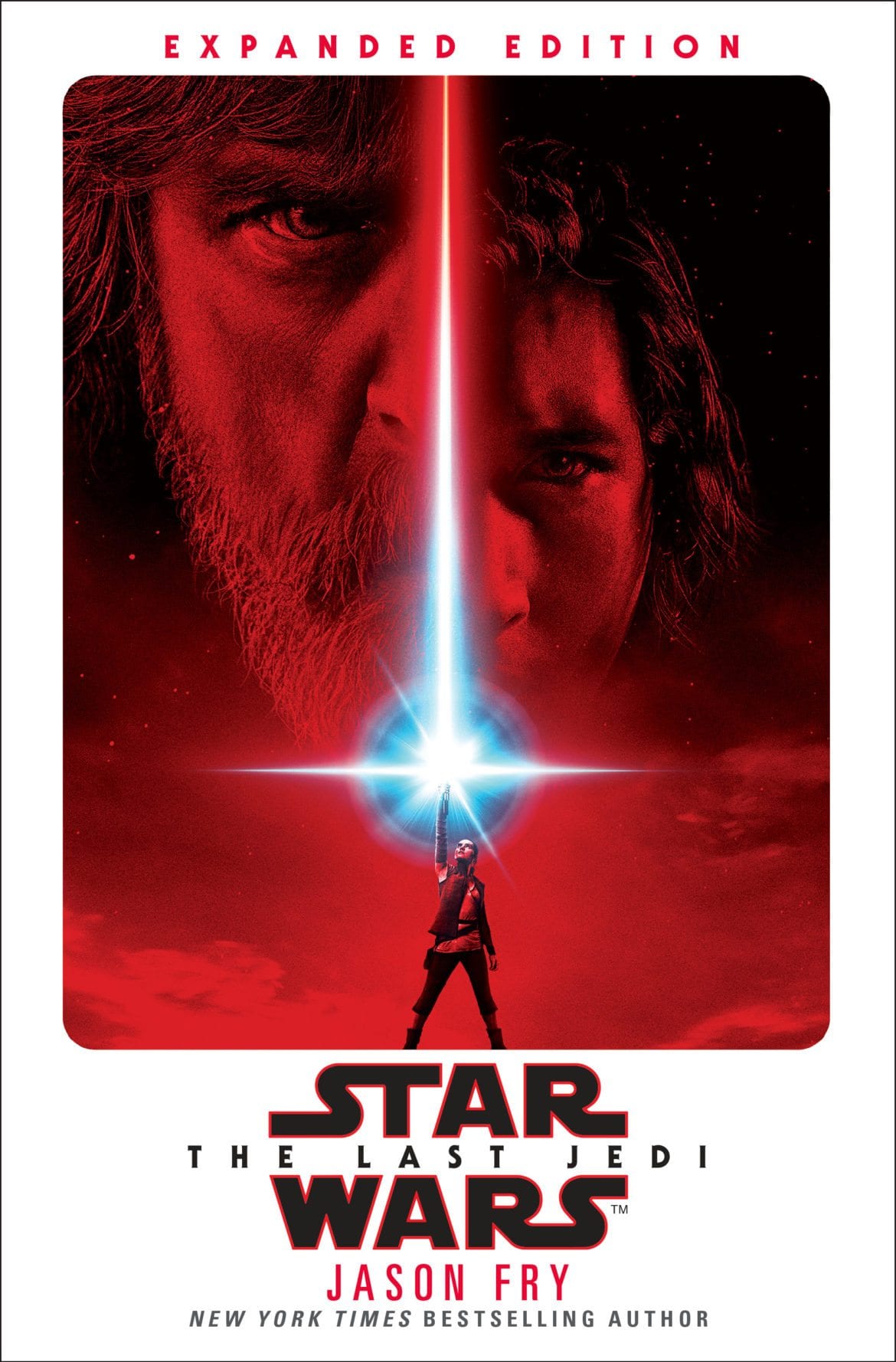 star wars the last jedi dvd for sale