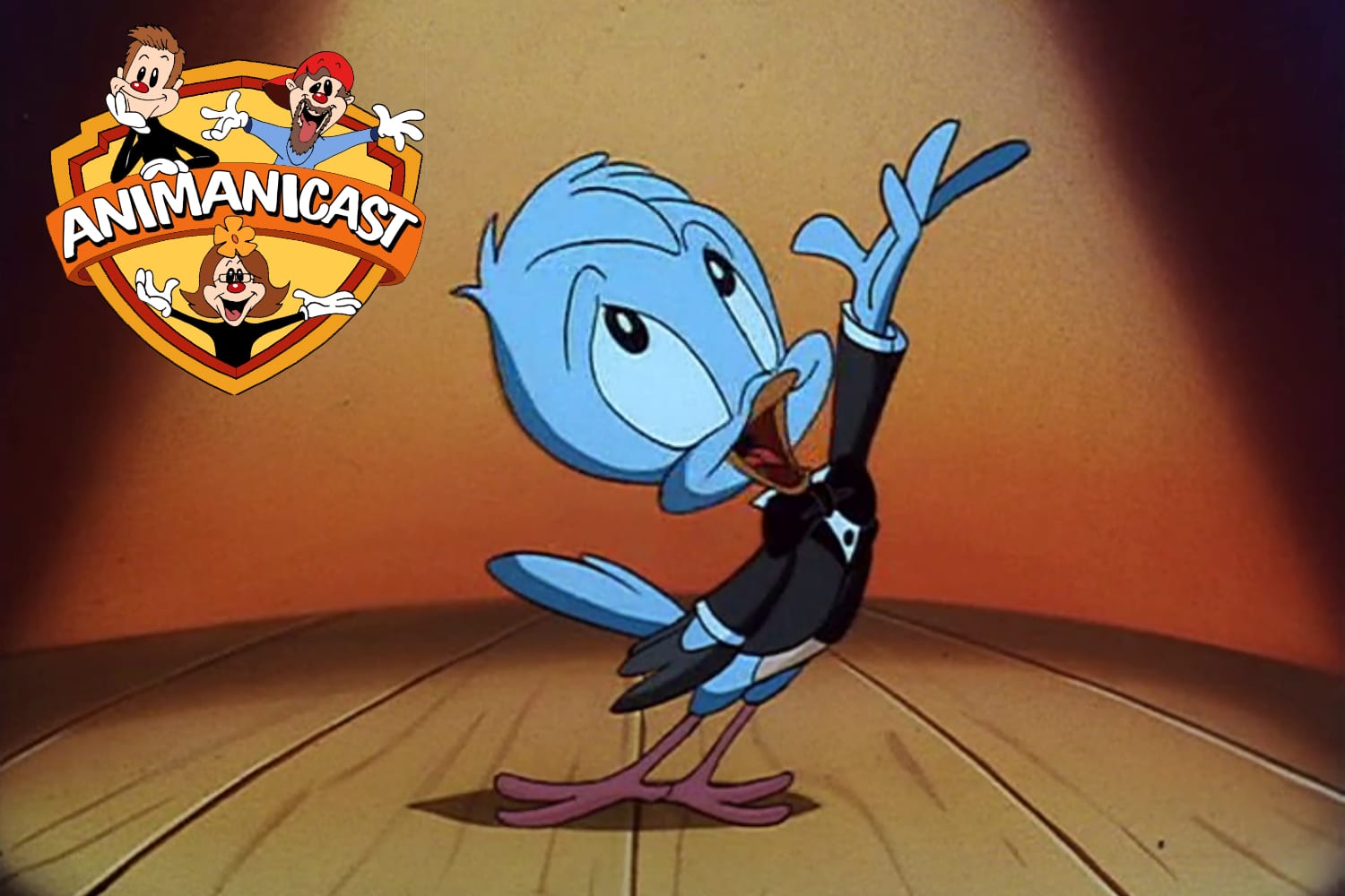 download animaniacs the christmas tree download animaniacs the christmas tree