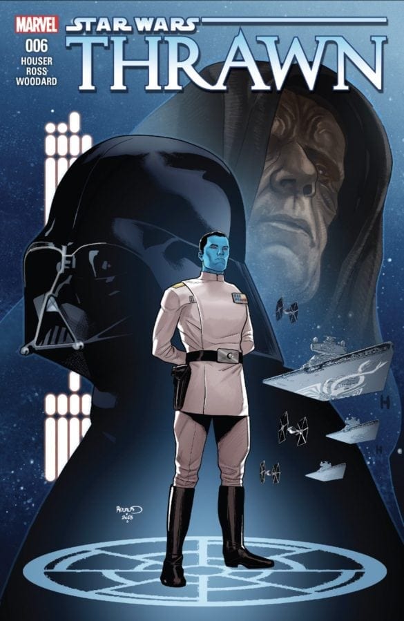thrawn 6