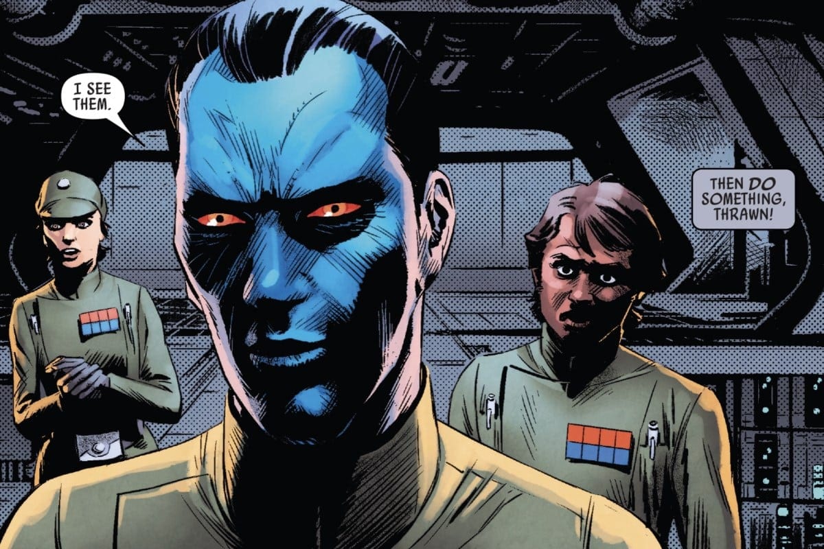 thrawn 6