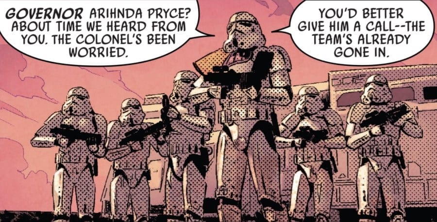 thrawn 6