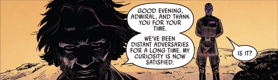 thrawn 6