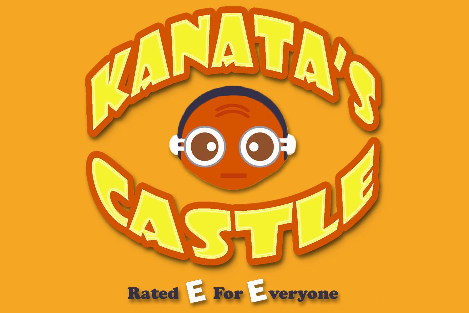 Kanata's Castle