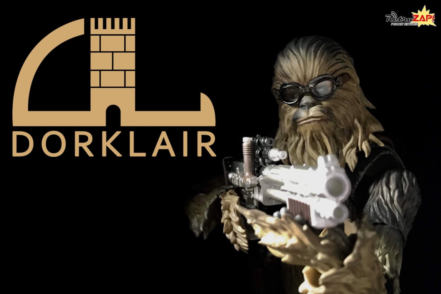 figuarts chewbacca