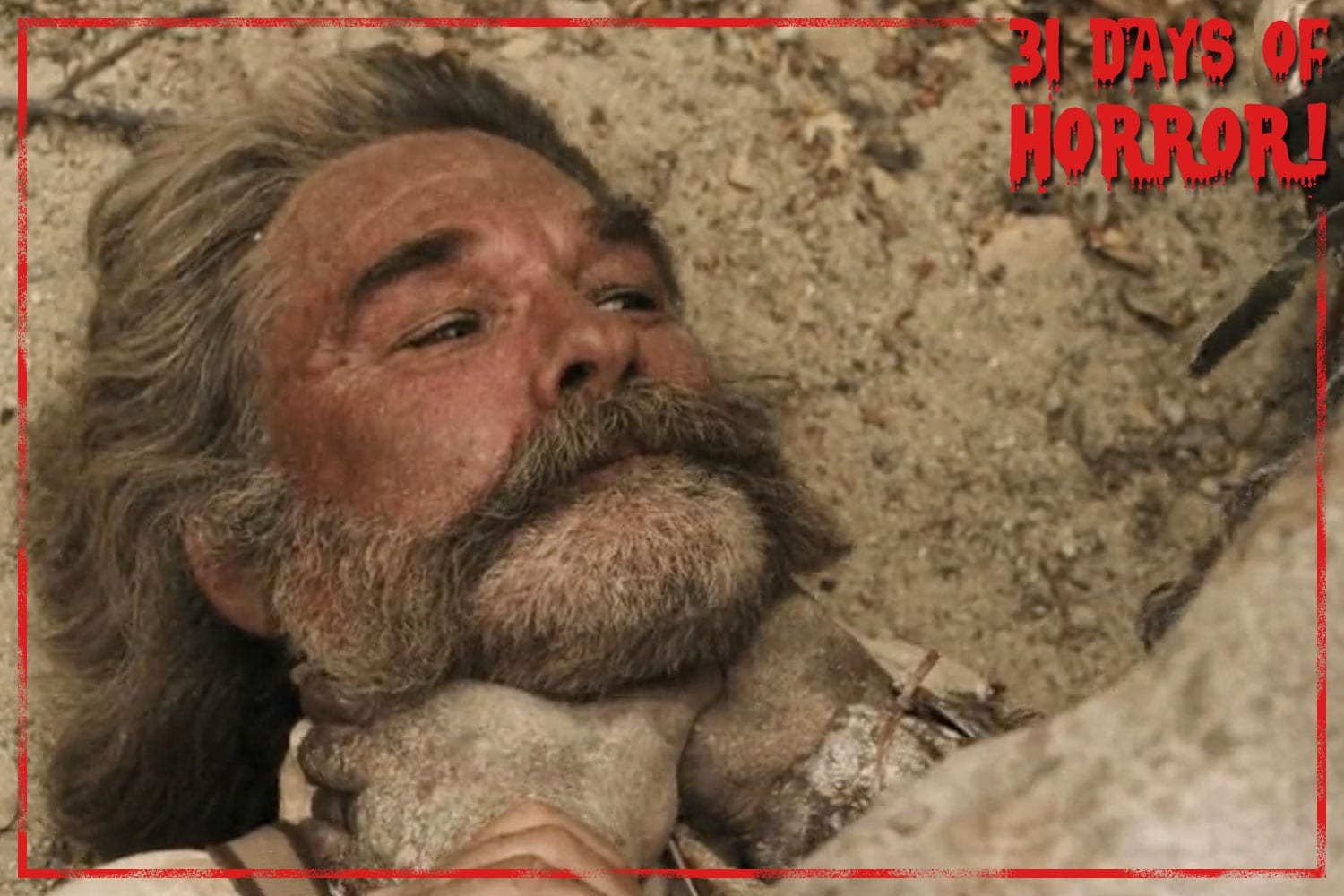 bone tomahawk bone tomahawk