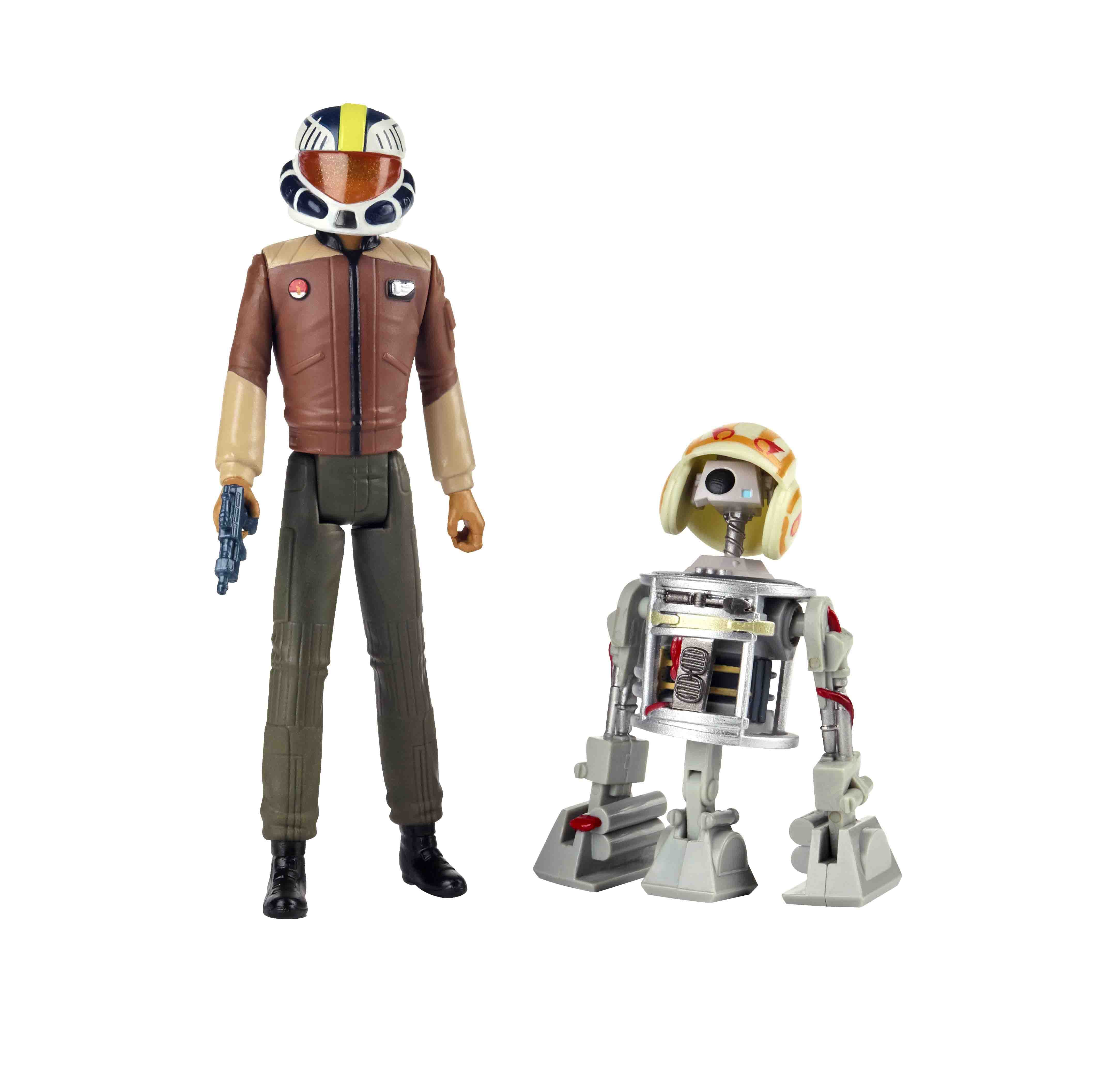 lego star wars spring 2019