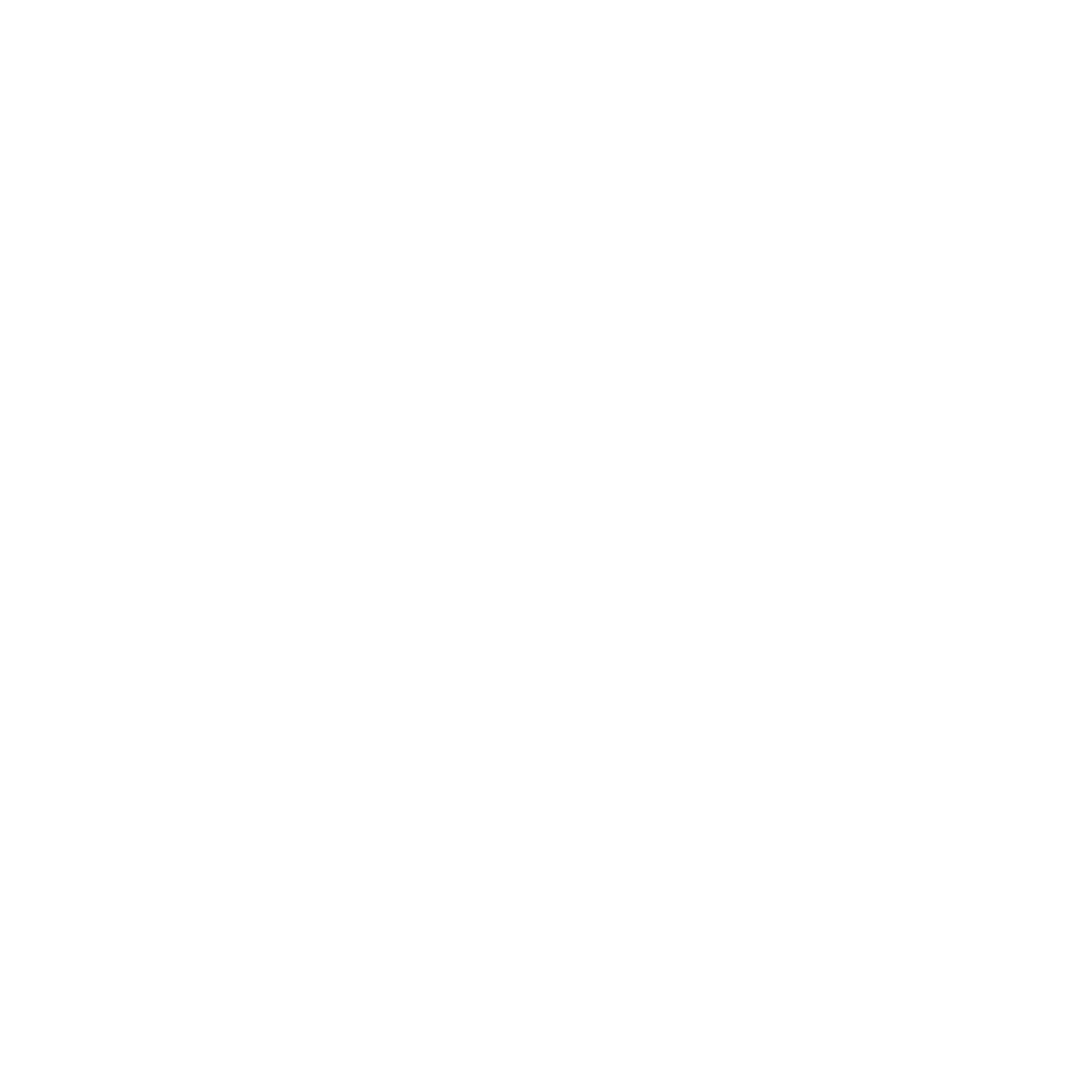 RetroZap