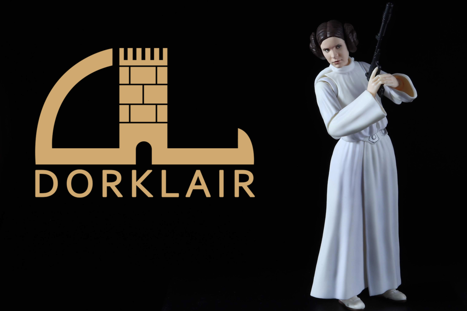 figuarts leia