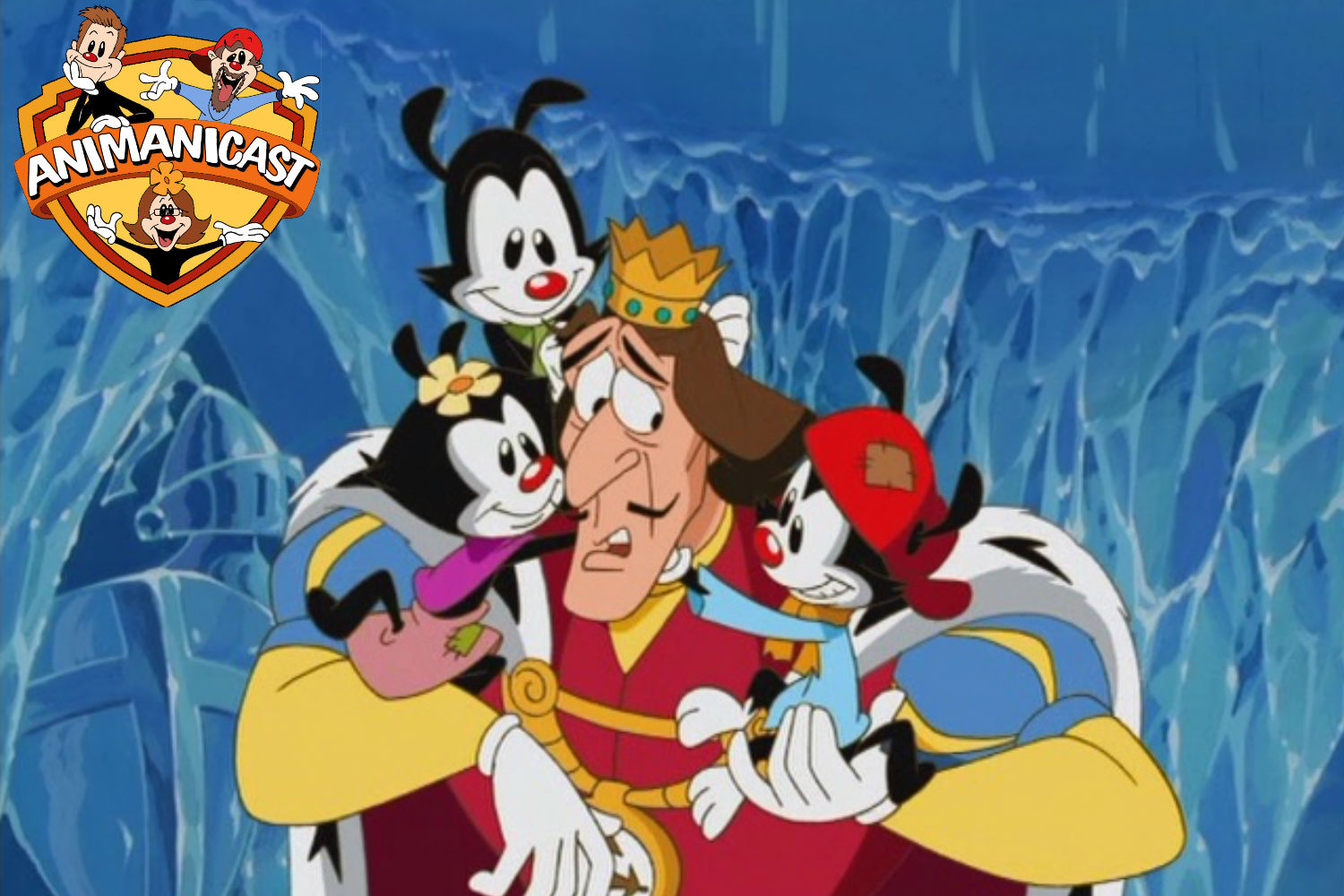download animaniacs wakko download animaniacs wakko