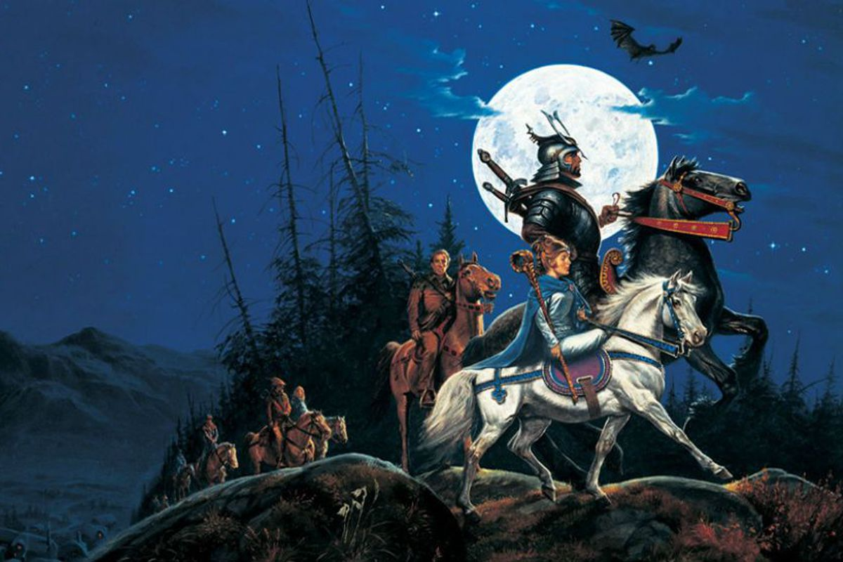 wheel of time books eye of the world wheel of time books eye of the world