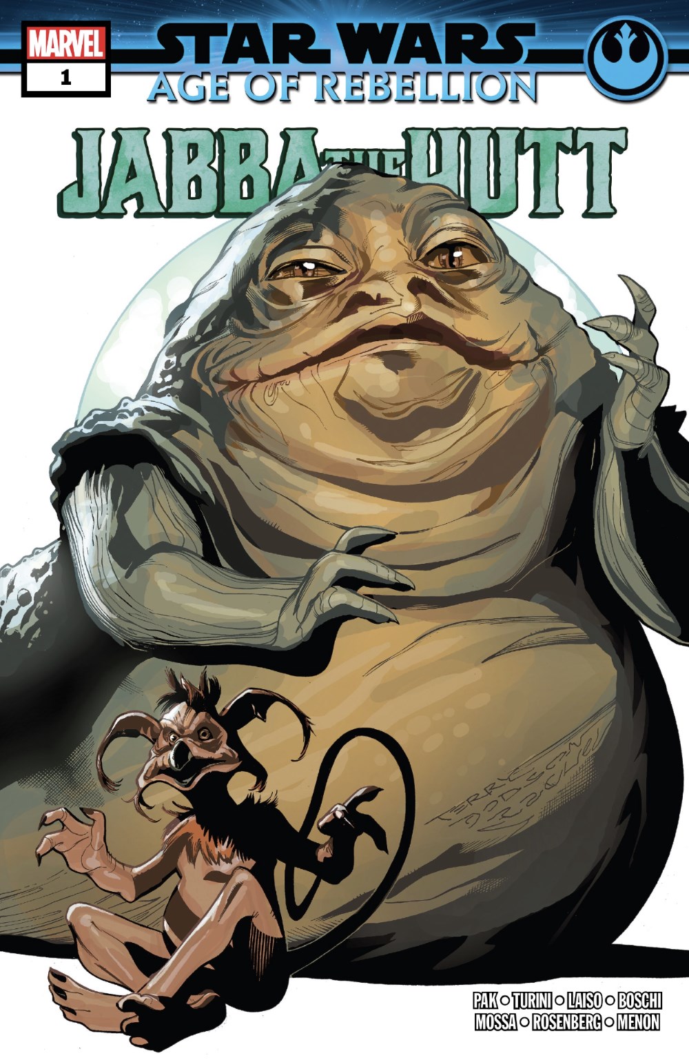 star wars age of rebellion jabba the hutt