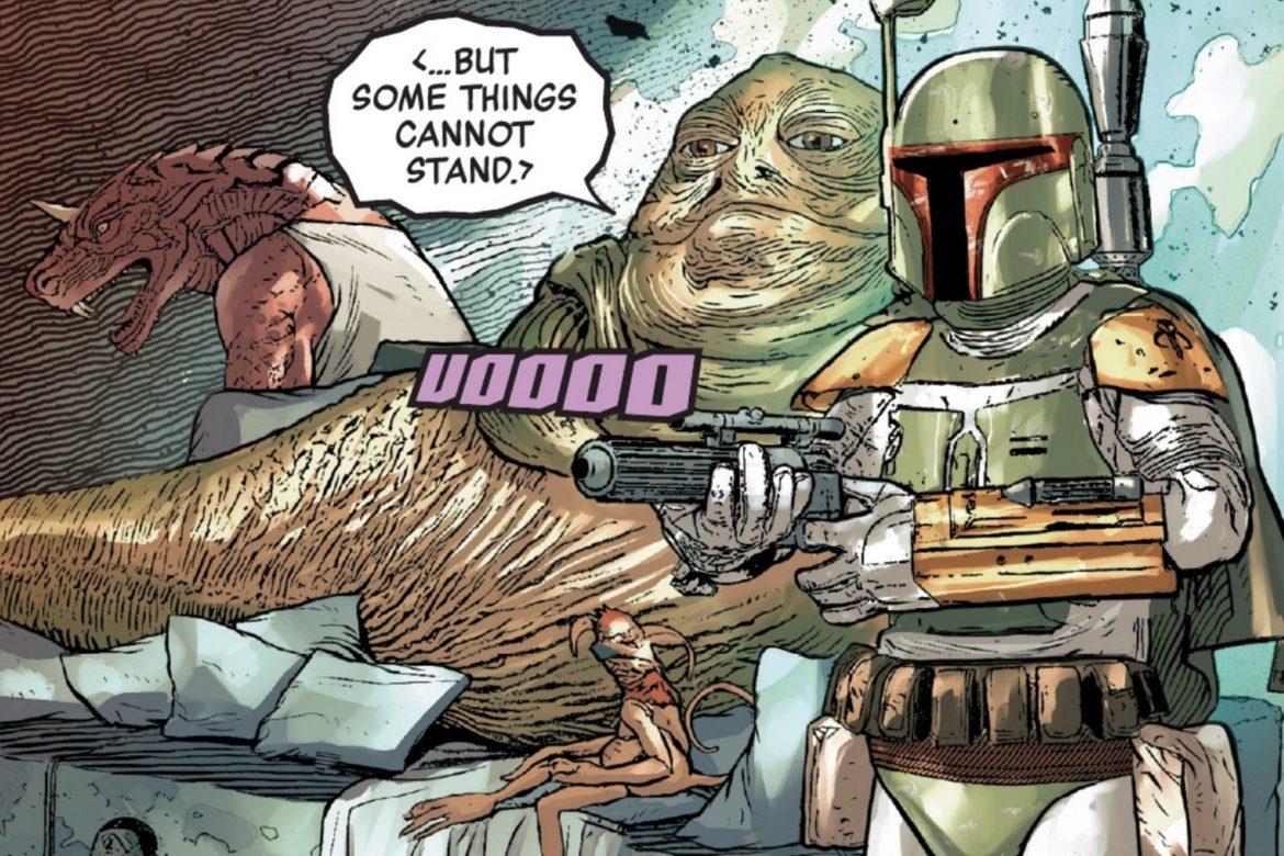 Image result for jabba the hutt age of rebellion