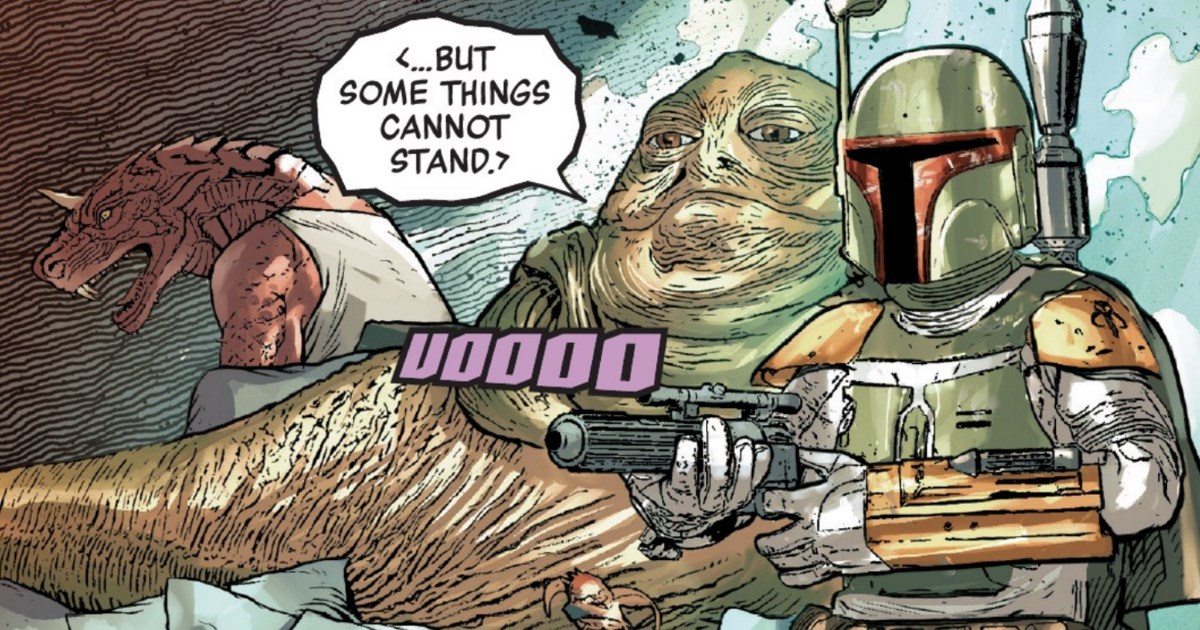 star wars age of rebellion jabba the hutt