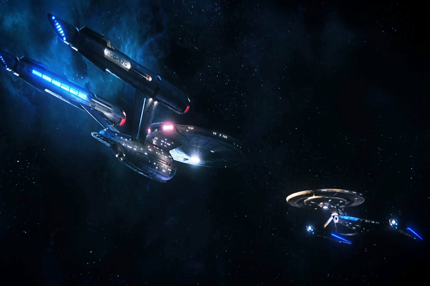 Enterprise-and-Disco-e1560599715940.jpg
