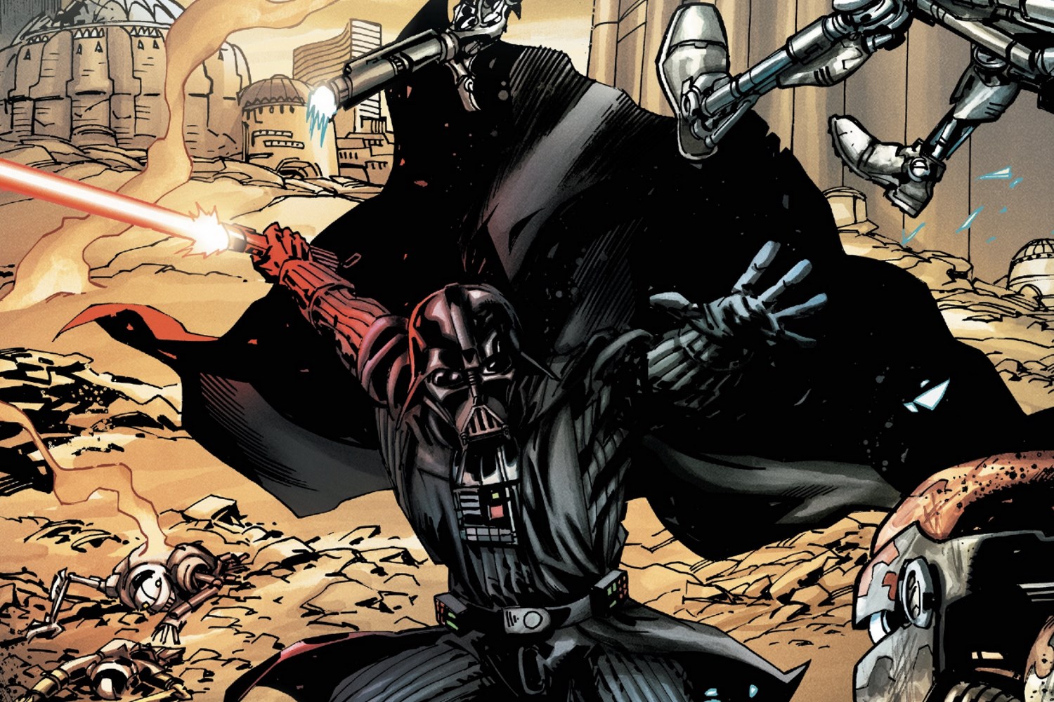 star wars age of rebellion review star wars age of rebellion review