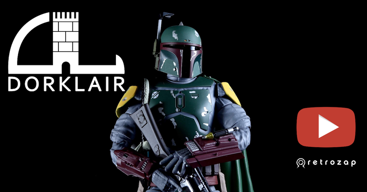 boba fett sh