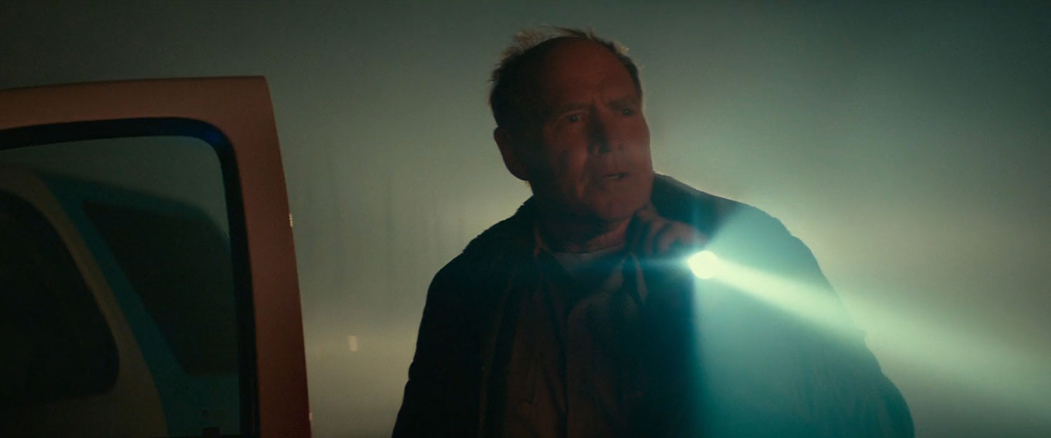 Halloween (2018) 31 Days of Horror Oct 31 RetroZap