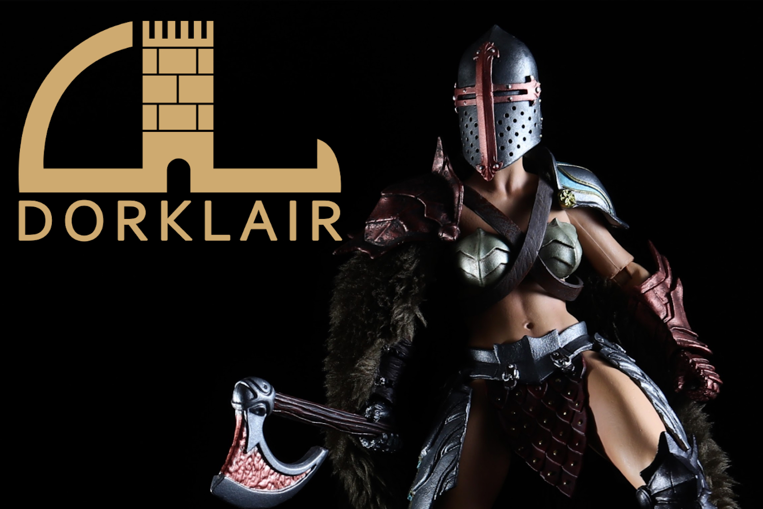 cassia mythic legions